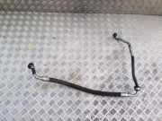 Kondensatorschlauch Audi A6 Avant (4A, C4) 4A0260707A