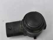 Einparkhilfe Audi A5 Cabriolet (F57) 5Q0919275B