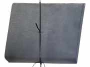 Schutzleiste Kotflügel Peugeot Boxer Kasten () 1306892070