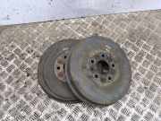 Bremstrommel hinten links AUDI Q4 Sportback (F4N) 40 e-tron 1EA609617E