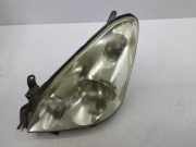 Hauptscheinwerfer links Toyota Corolla Verso (R1) 7357230400