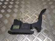 Gaspedal SEAT TOLEDO II (1M2) 1.9 TDI 0281002342