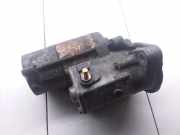 Anlasser ROVER 75 (RJ) 2.0 CDT 2280007801