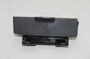 Aschenbecher TOYOTA COROLLA Verso (_E12_) 2.0 D-4D (CDE120_) 7410413020