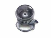 Heizgebläsemotor MERCEDES-BENZ CLA Coupe (C117) CLA 200 CDI / d (117.908) A2469062501