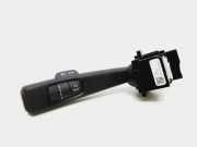 Drehknopf drehen VOLVO V60 D4 31394001