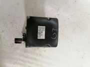 ABS Hydraulikblock BMW 7 (F01, F02) 730 d 6795071