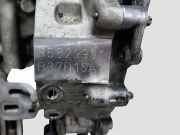 Motor BMW 1 (F21) 116 d B37D15A