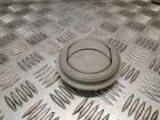 Rohre in der Decke PEUGEOT EXPERT Tepee (VF3V_) 2.0 HDi 165 A900541