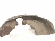 Radhaus rechts hinten BMW 7er (G11, G12)