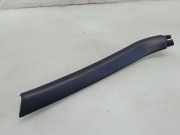 Kofferraumdeckelverkleidung CITROËN C5 II Break (RE_) 2.2 HDi 9652084877