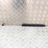 Heckklappe Gasdruckfeder rechts PEUGEOT 207 CC (WD_) 1.6 16V 9680415680