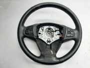 Lenkrad BMW X3 (F25) xDrive 30 d 2435689