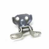 Türscharnier hinten links Kia Sorento I (JC)