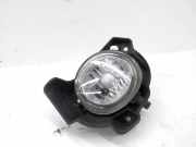 Nebelscheinwerfer links vorne Mazda 121 III (JASM, JBSM) 11441977