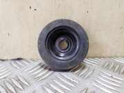 Andere Aufhängungsteile KIA RIO Sedan (DC_) 1.3 546272K000