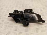 Andere Teile des Innenraums PEUGEOT 308 II 1.2 THP 130 9835897980