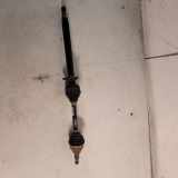Antriebswelle links vorne Opel Insignia A (G09) 13219092