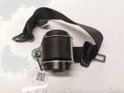 Sicherheitsgurt hinten rechts OPEL ASTRA J 1.7 CDTI 617472300B