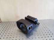 Lenkmechanismus Verkleidung VOLVO V50 (MW) 2.0 D 30680134 30722579