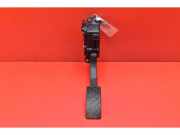 Fahrpedal Skoda Fabia II Kombi (545) 6Q1721503M