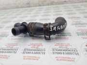 Schlauch Kühlung VW SHARAN (7M8, 7M9, 7M6) 1.9 TDI 202016092