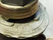 Antenne FIAT STILO (192_) 1.6 16V (192_XB1A) 214039