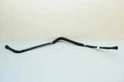 Kraftstoffrohr LAND ROVER RANGE ROVER VELAR (L560) 3.0 D 4x4 HK83-9B050-AC