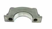 RIEMENSCHEIBE LAND ROVER RANGE ROVER EVOQUE (L538) 2.2 D 4x4