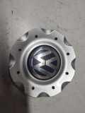 Radkappen VW PASSAT B5 (3B3) 1.9 TDI 3B0601149L