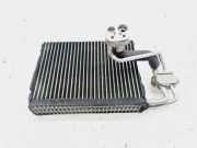 A/C Matrix Heater BMW 7 (E65, E66, E67) 730 Ld 64116980211 64119134628