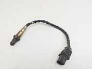 Lambdasonde Kia Sorento I (JC) 393502A400