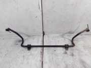 Stabilisator vorne Nissan Primastar Kasten (X83)