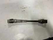 Lenksäulenwelle BMW 3 (E90) 316 d 6789157