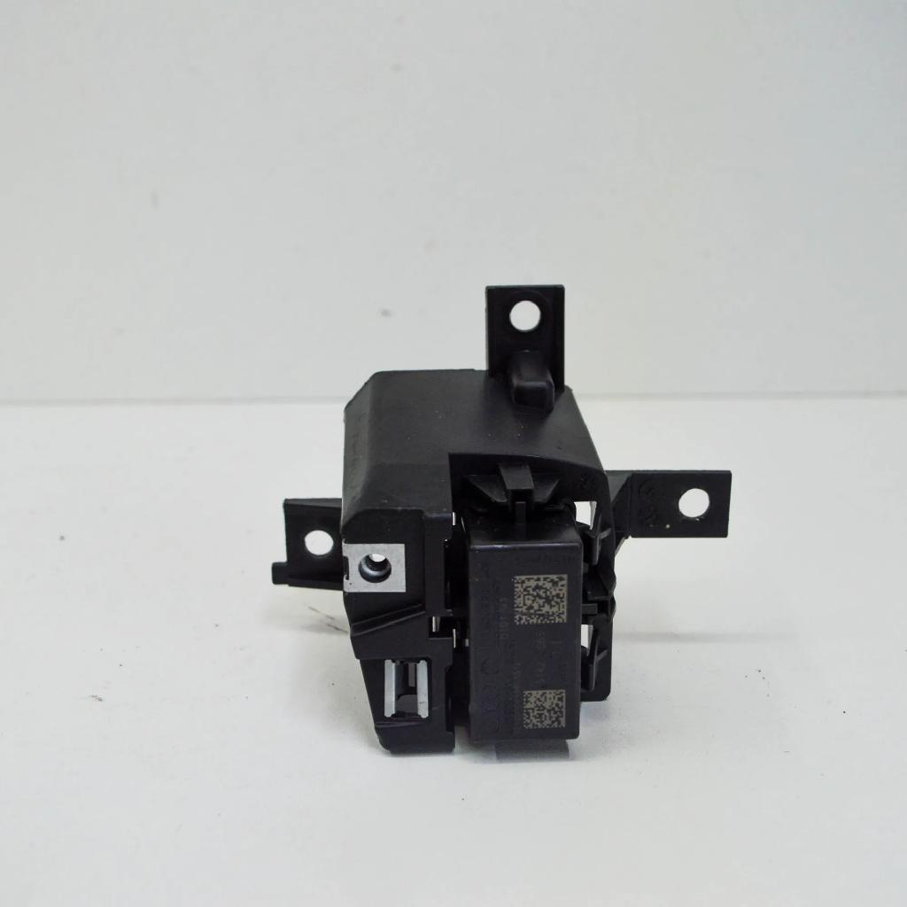 Immobiliser Reader Antenna AUDI A8 D4 (4H_) 3.0 TFSI quattro 4H0909131 Bild Immobiliser Reader Antenna AUDI A8 D4 (4H_) 3.0 TFSI quattro 4H0909131