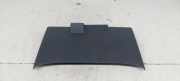Armaturenbrett Verkleidung unten VOLVO V50 (MW) 1.6 D 08623065