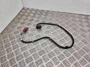 Kabelbaum VW Touran (1T3) 3Q0971068D