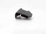 Details zur Sitzverkleidung VOLVO V50 (MW) 2.0 D 08613322