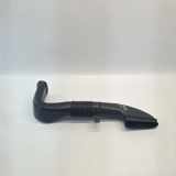 Luftansaugrohr MERCEDES-BENZ C (W204) C 250 CDI (204.003) A6510903437