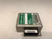 Airbag-Steuergerät AUDI 80 Avant (8C, B4) 1.9 TDI 0285001085 8A0959655