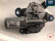 Wischermotor hinten BMW i3 (I01) 61627306462