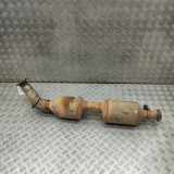 Katalysator TOYOTA LAND CRUISER (_J15_) 2.8 D-4D (GDJ150_, GDJ155_) 17410-11B31
