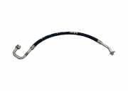 Kondensatorschlauch Audi A6 (4G, C7) 8W0816743B