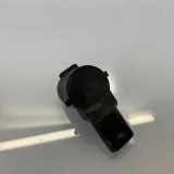 Sensor für Längsbeschleunigung Mercedes-Benz E-Klasse (W211) A2215420417