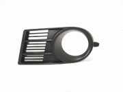 Nebelscheinwerferverkleidung AUDI A4 (8D2, B5) 1.6 7176163J1L