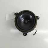 Türlautsprecher vorne rechts LEXUS UX (_AA1_, _AH1_, _MA1_) 250h (MZAH10) 86160-76140
