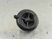 Lautsprecher im Armaturenbrett MERCEDES-BENZ VITO Furgon (W447) 114 CDI (447.601, 447.603, 447.605) 90220017804