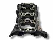 Other Engine Parts OPEL COMBO Furgon/Estate (X12) 1.3 CDTI 73500430
