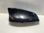 Antenne Dach Land Rover Range Rover IV (L405) GJ3219C089DA