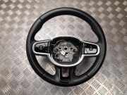 Lenkrad VOLVO XC90 II D5 AWD 39839017